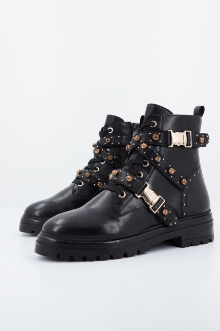 STEVE MADDEN INDRA en color NEGRO (1)