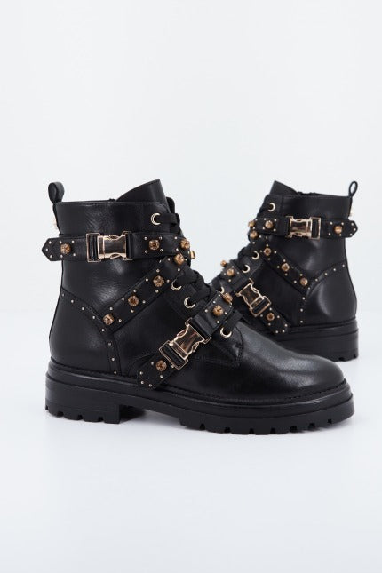 STEVE MADDEN INDRA en color NEGRO (2)