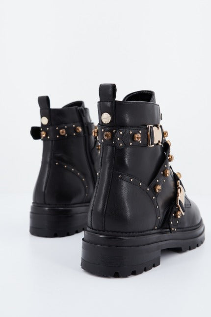 STEVE MADDEN INDRA en color NEGRO (3)