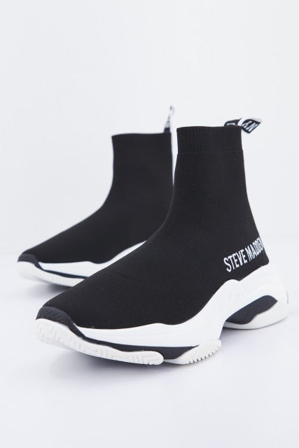 STEVE MADDEN MASTER en color NEGRO (1)