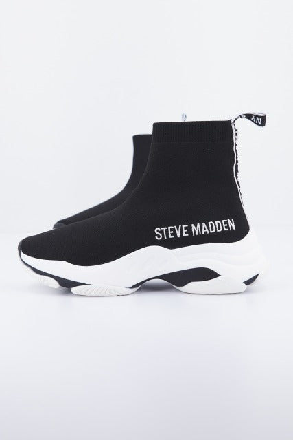 STEVE MADDEN MASTER en color NEGRO (2)