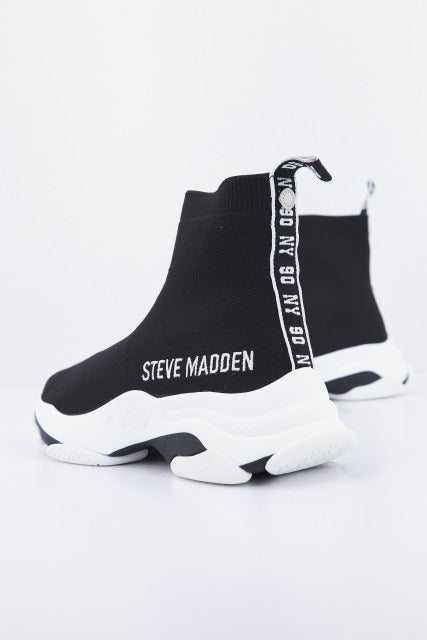 STEVE MADDEN MASTER en color NEGRO (3)