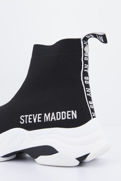 STEVE MADDEN MASTER en color NEGRO (4)