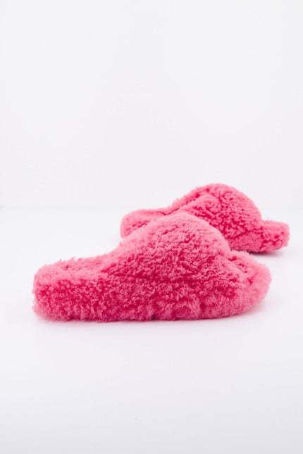 STEVE MADDEN PILLOW en color ROSA (2)