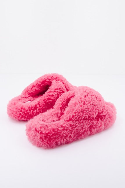 STEVE MADDEN PILLOW en color ROSA (3)