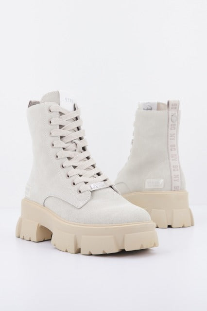 STEVE MADDEN TANKER en color BEIS (1)