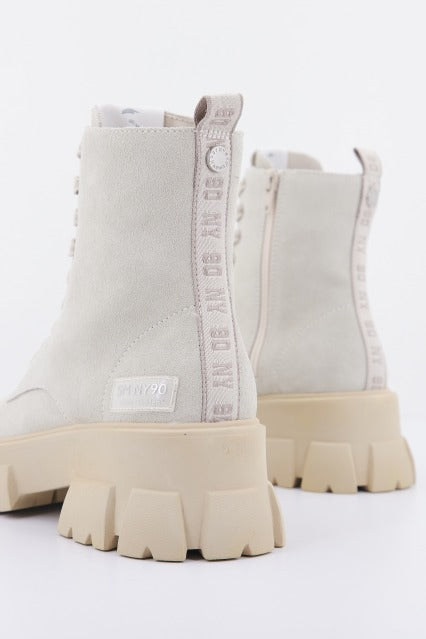 STEVE MADDEN TANKER en color BEIS (3)