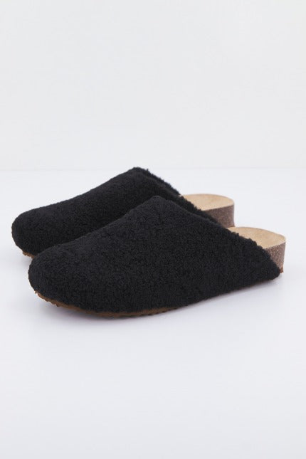 STEVE MADDEN VESA en color NEGRO (1)