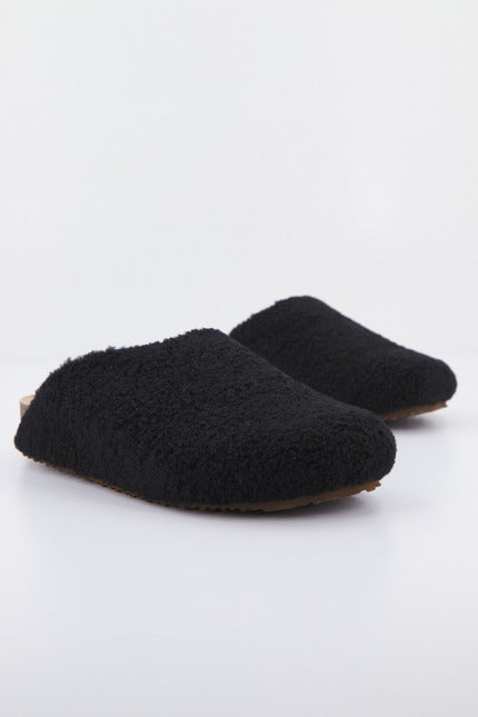 STEVE MADDEN VESA en color NEGRO (2)