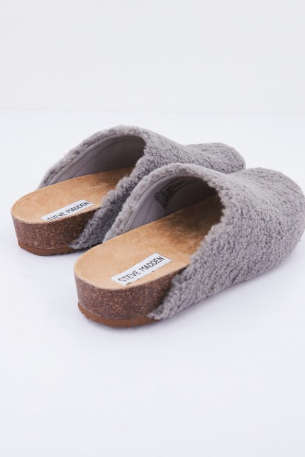STEVE MADDEN VESA en color GRIS (3)
