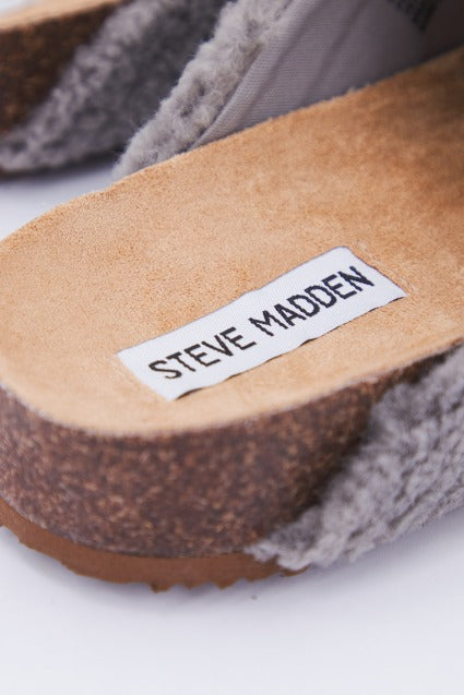 STEVE MADDEN VESA en color GRIS (4)
