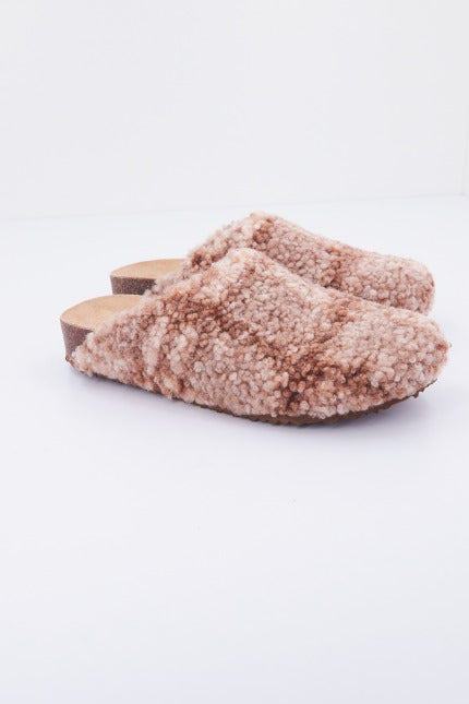 STEVE MADDEN VESA en color MARRON (1)