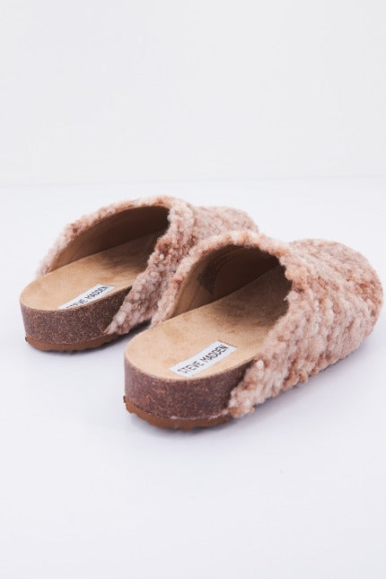 STEVE MADDEN VESA en color MARRON (2)