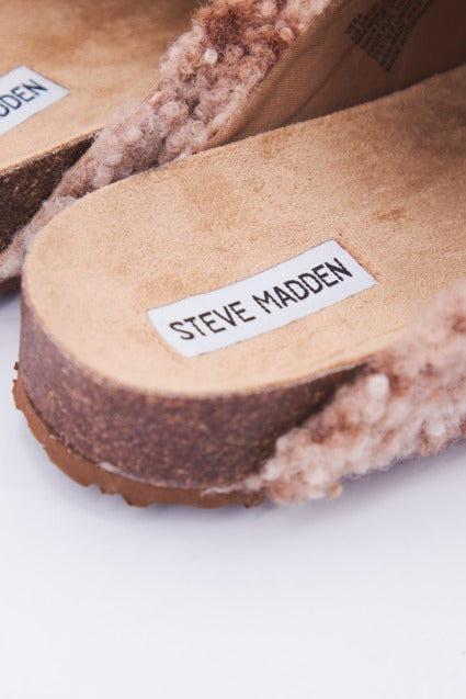 STEVE MADDEN VESA en color MARRON (4)