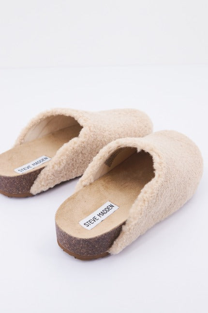 STEVE MADDEN VESA en color BEIS (3)
