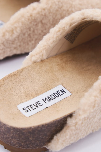 STEVE MADDEN VESA en color BEIS (4)