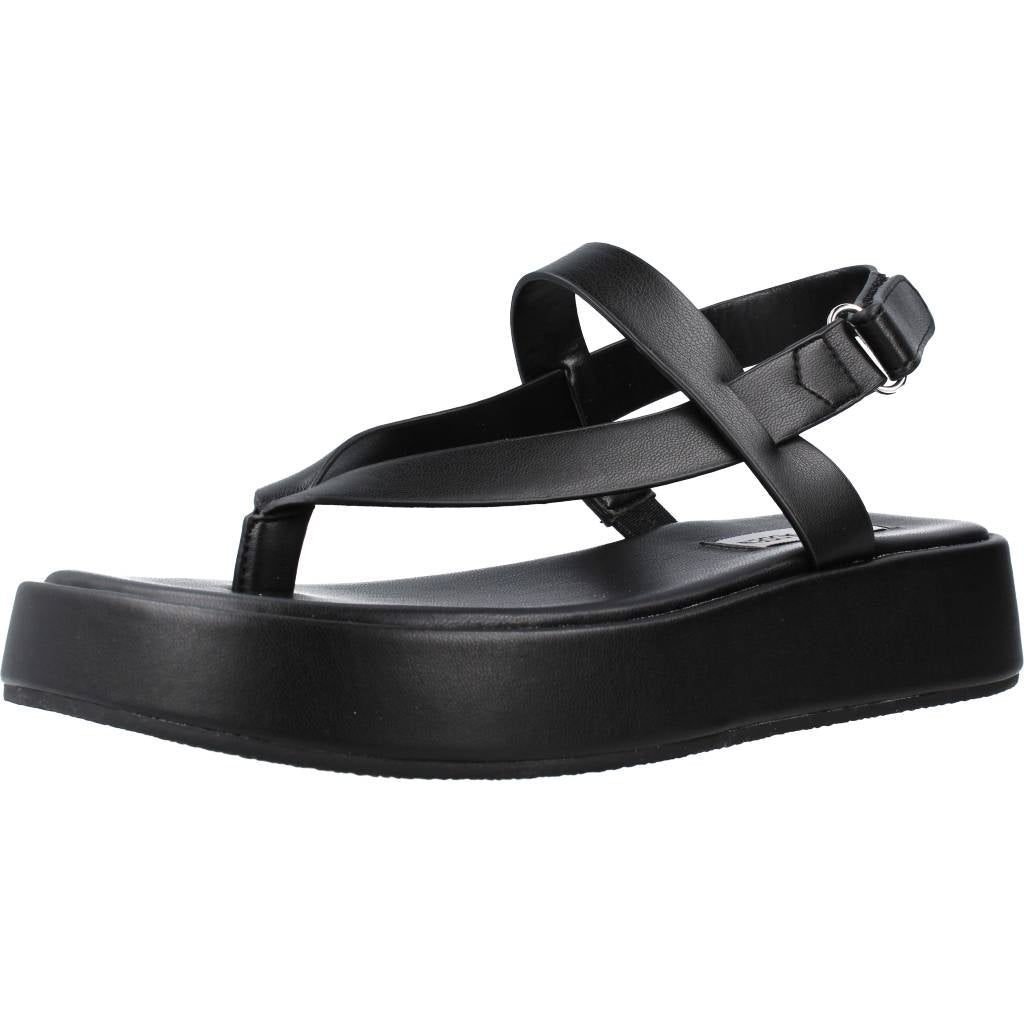 STEVE MADDEN BIGTIME en color NEGRO (1)