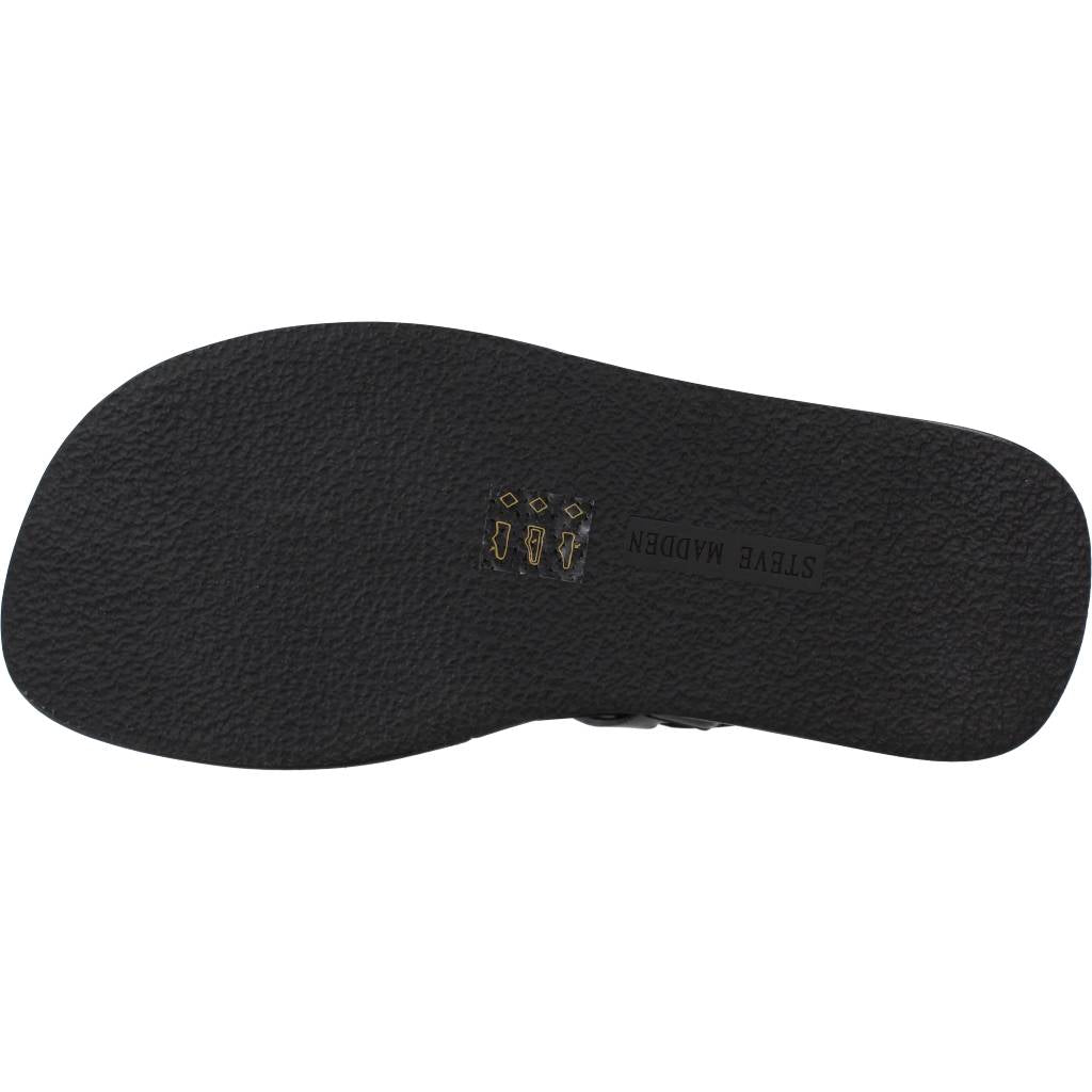 STEVE MADDEN BIGTIME en color NEGRO (6)