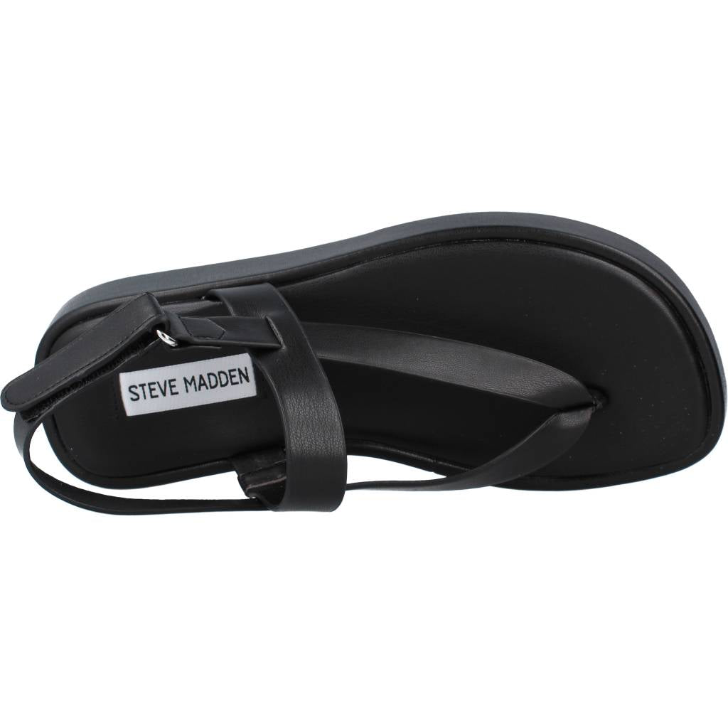 STEVE MADDEN BIGTIME en color NEGRO (7)