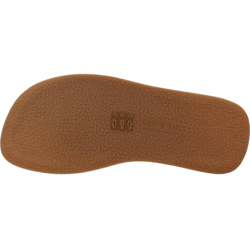 STEVE MADDEN BIGTIME en color BLANCO (6)