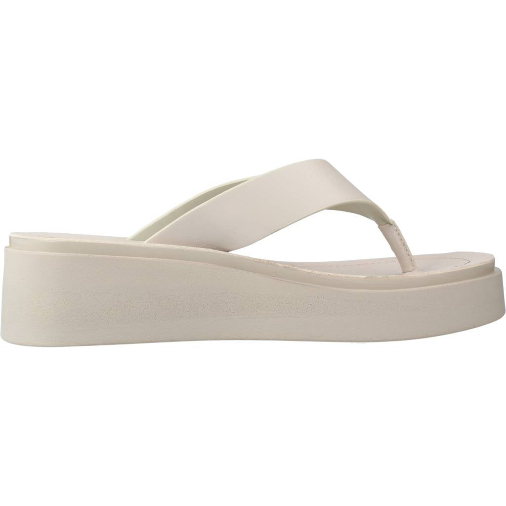 STEVE MADDEN CARLENE en color BEIS (4)