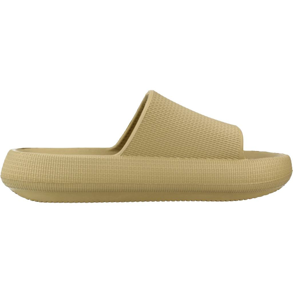 STEVE MADDEN SCUBA en color VERDE (4)