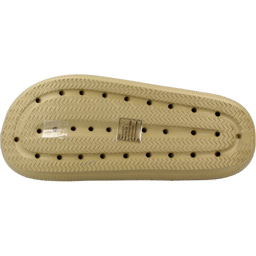 STEVE MADDEN SCUBA en color VERDE (6)