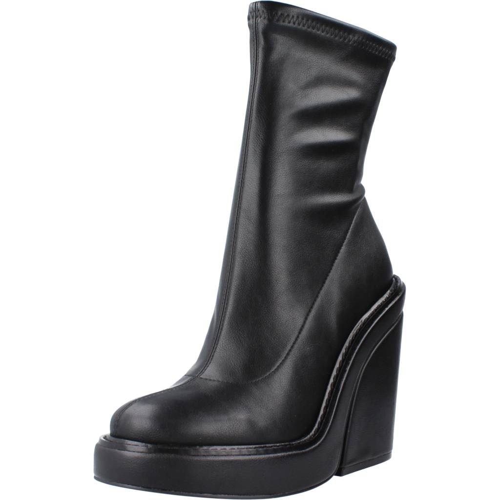 STEVE MADDEN ALL OUT en color NEGRO (1)