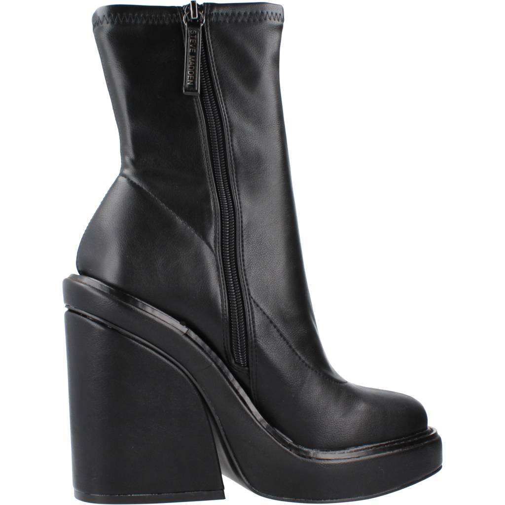 STEVE MADDEN ALL OUT en color NEGRO (4)