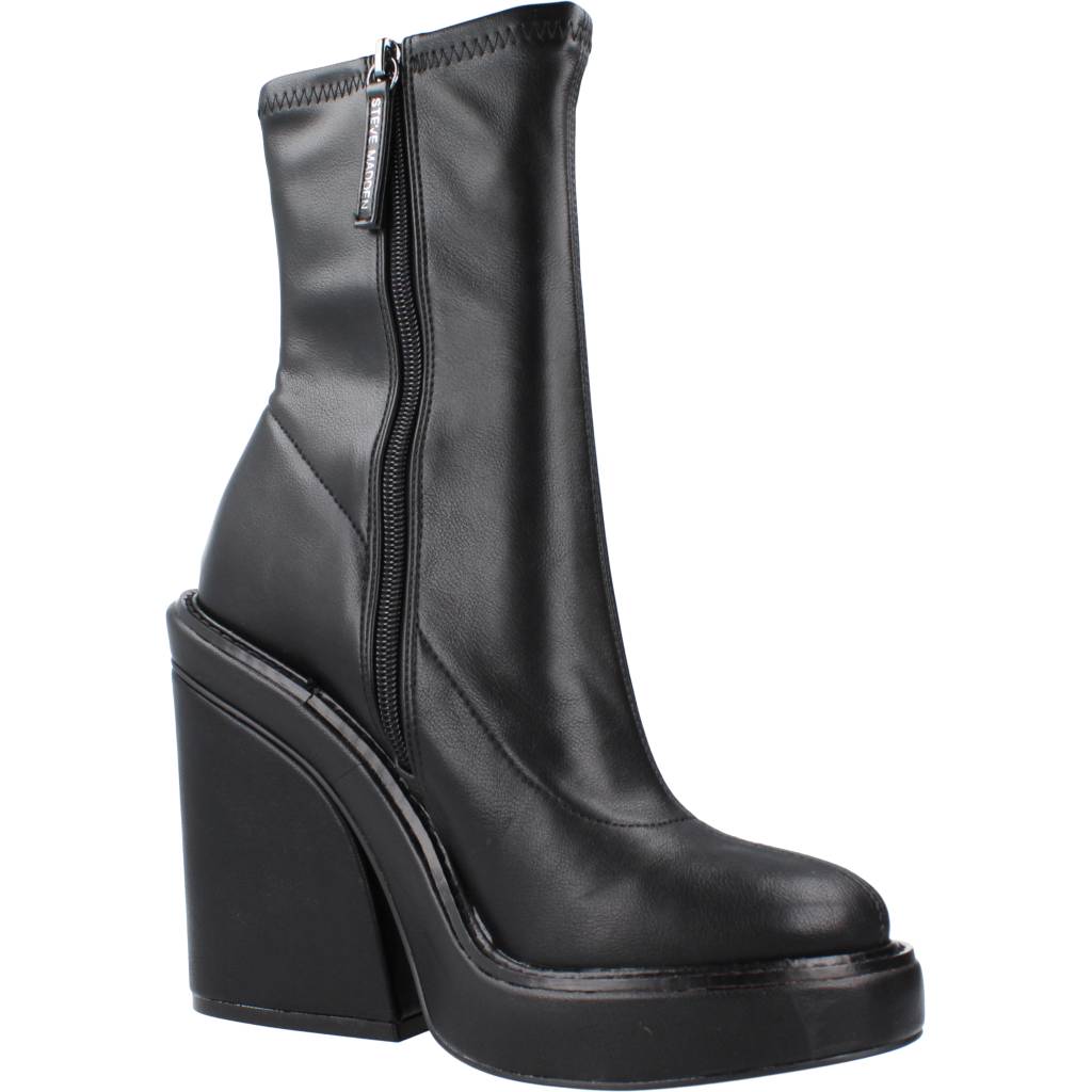 STEVE MADDEN ALL OUT en color NEGRO (5)