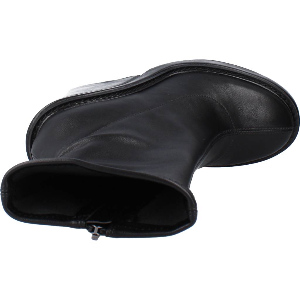 STEVE MADDEN ALL OUT en color NEGRO (7)