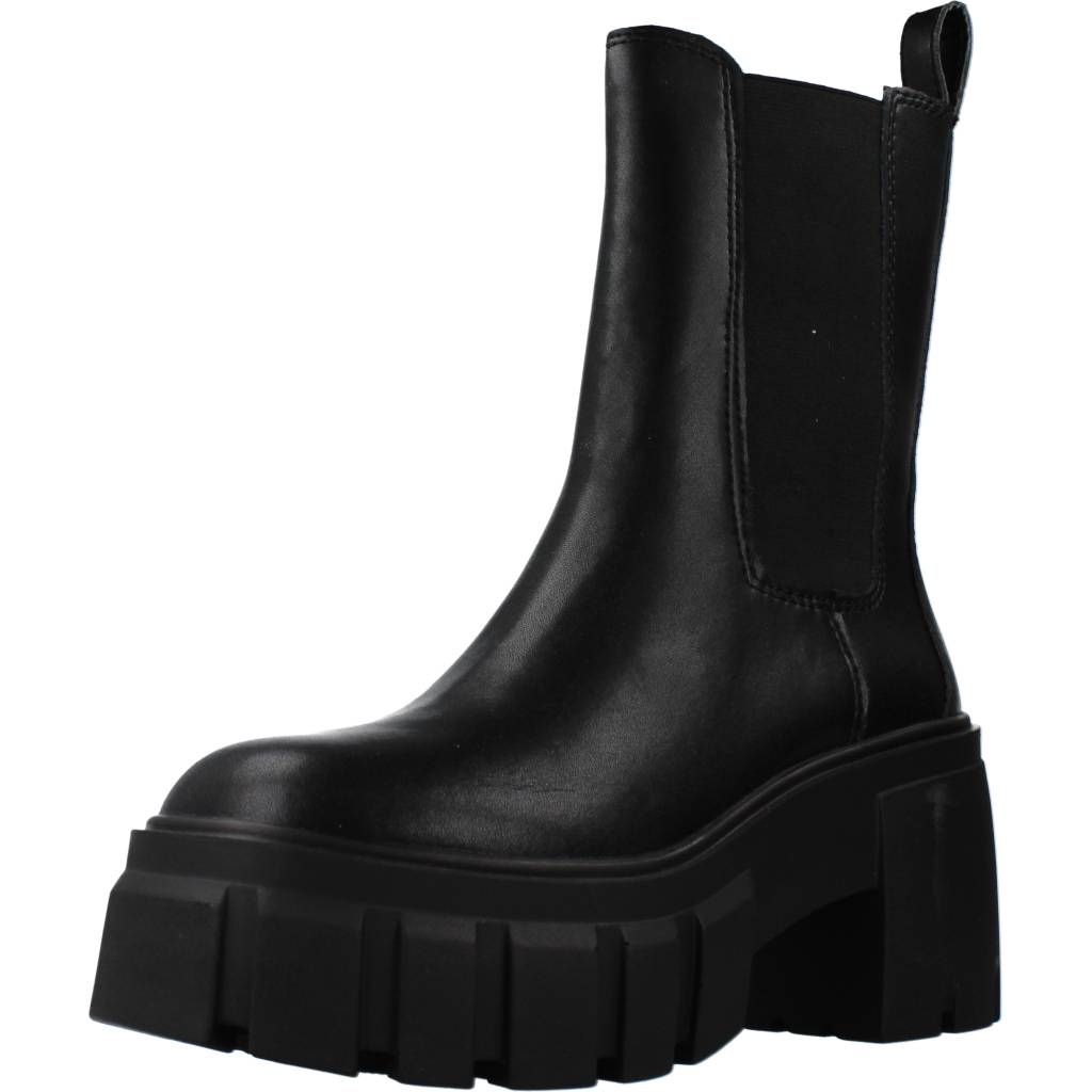 STEVE MADDEN BALLISTIC en color NEGRO (1)