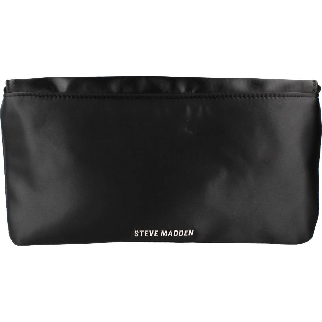 STEVE MADDEN BLUXXE en color NEGRO (3)