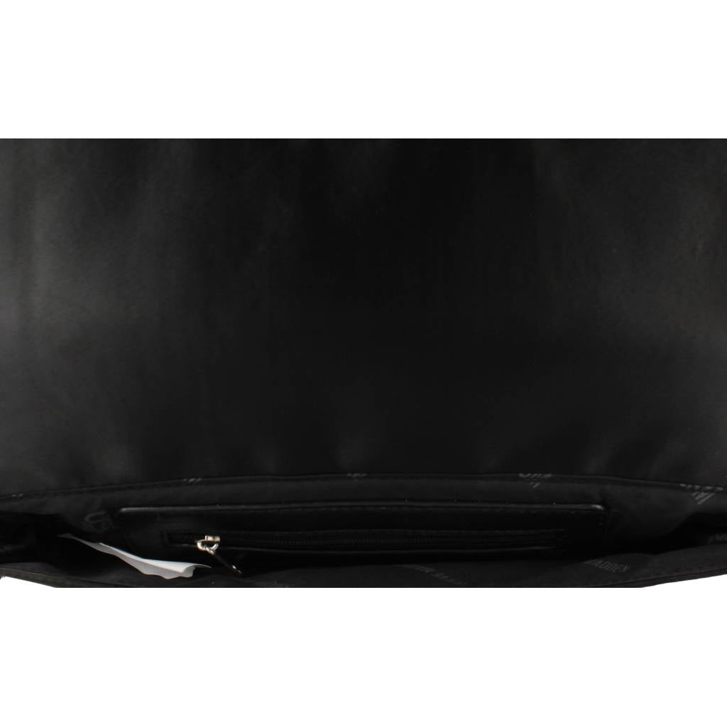 STEVE MADDEN BLUXXE en color NEGRO (4)