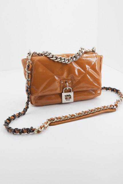 STEVE MADDEN BTERRA en color MARRON (2)