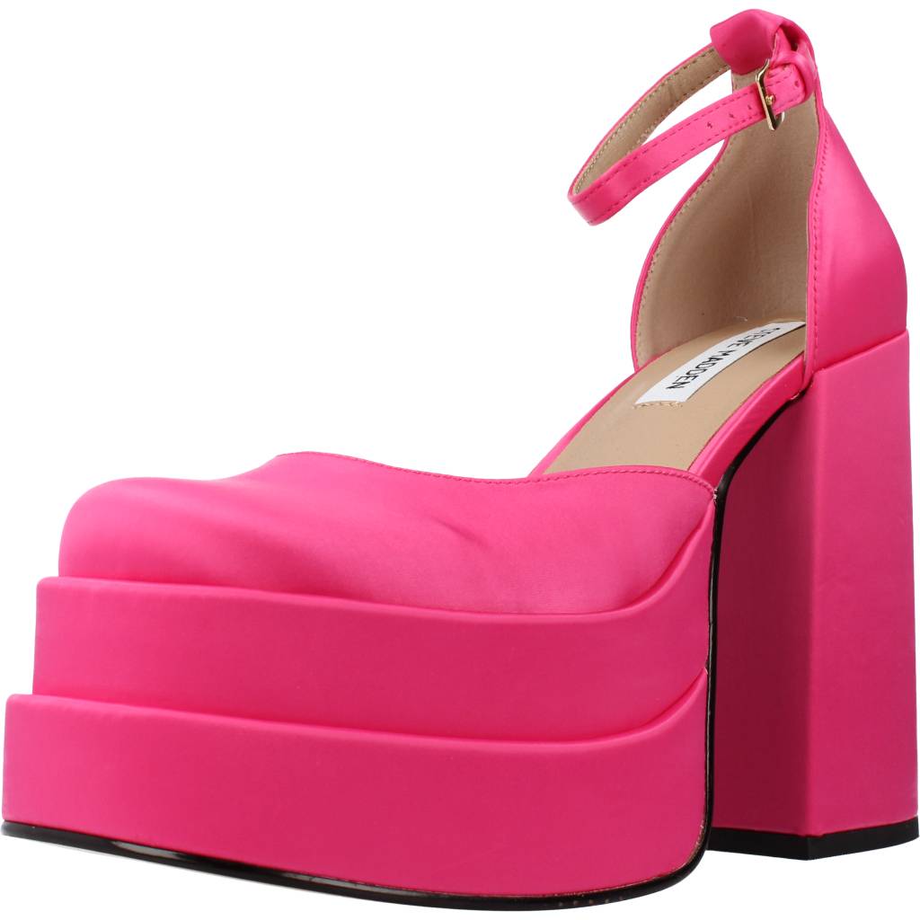 STEVE MADDEN CHARLIZE en color ROSA (1)