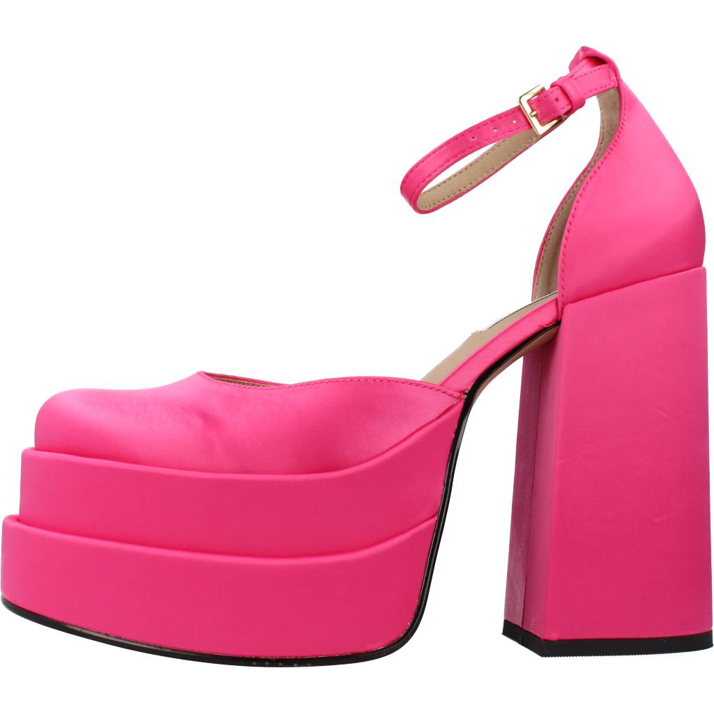 STEVE MADDEN CHARLIZE en color ROSA (2)