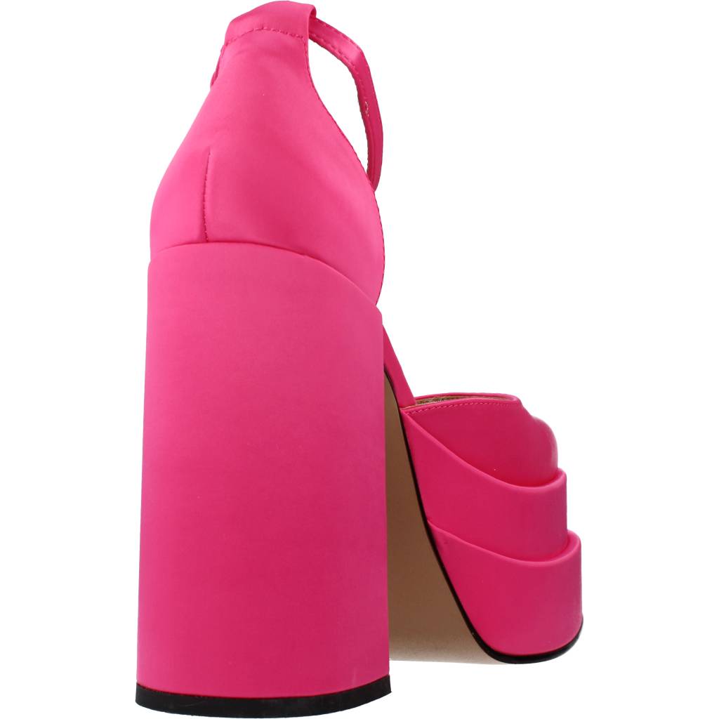 STEVE MADDEN CHARLIZE en color ROSA (3)