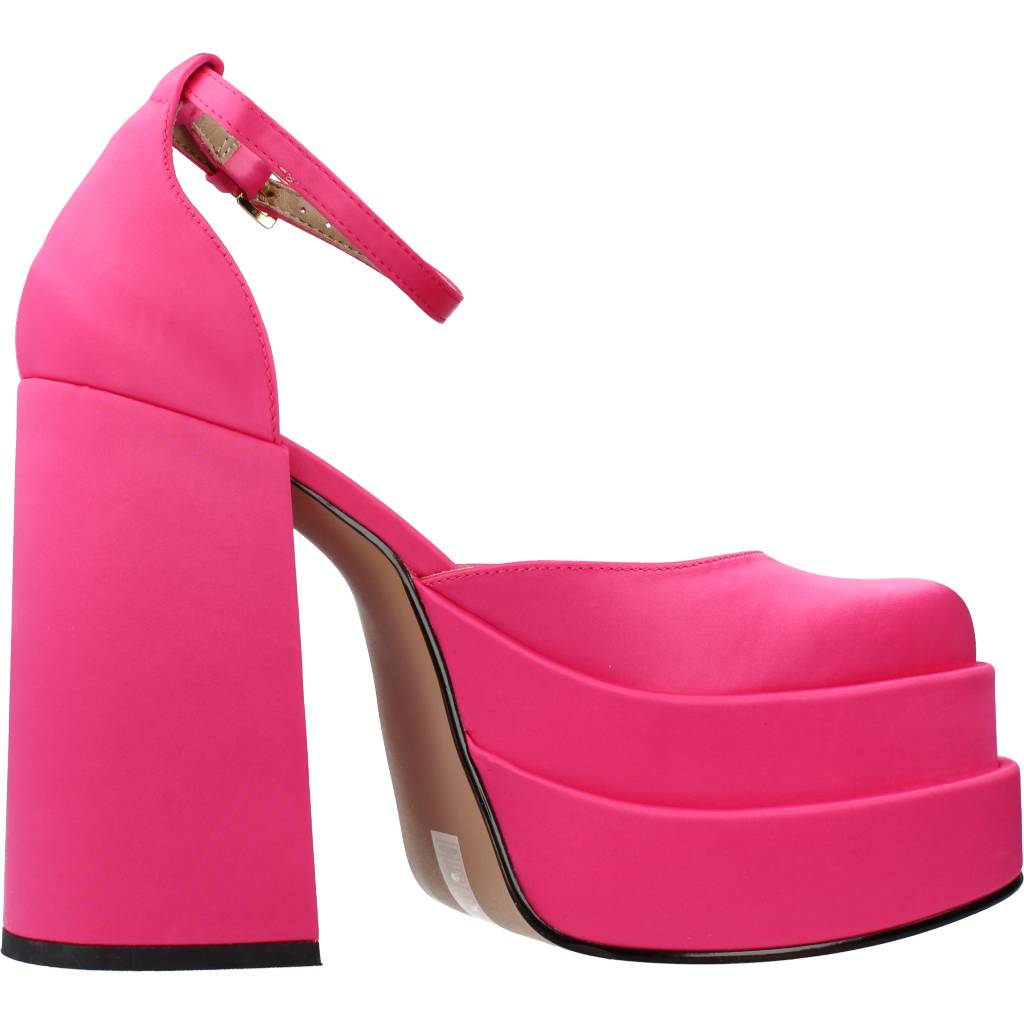 STEVE MADDEN CHARLIZE en color ROSA (4)
