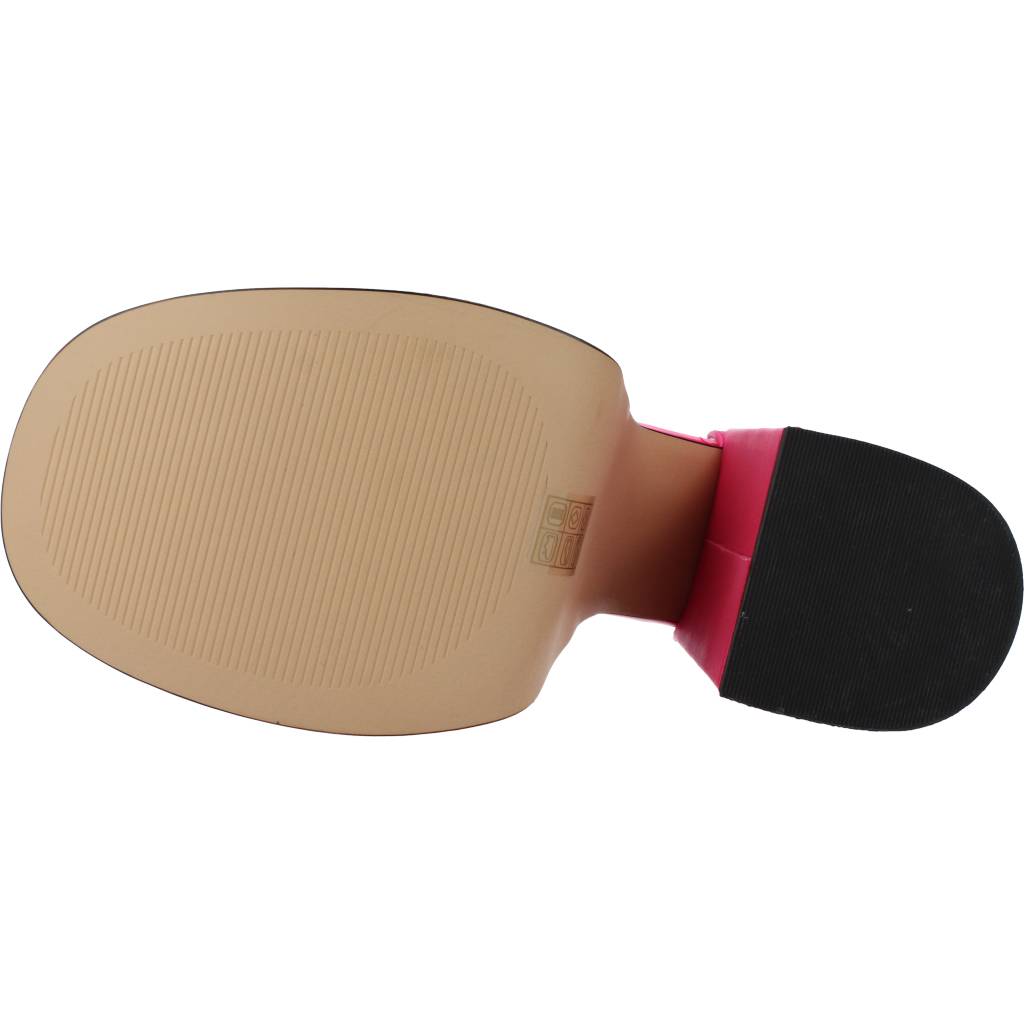 STEVE MADDEN CHARLIZE en color ROSA (6)