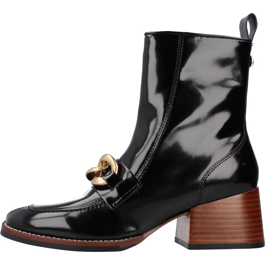 STEVE MADDEN LOREEN en color NEGRO (2)