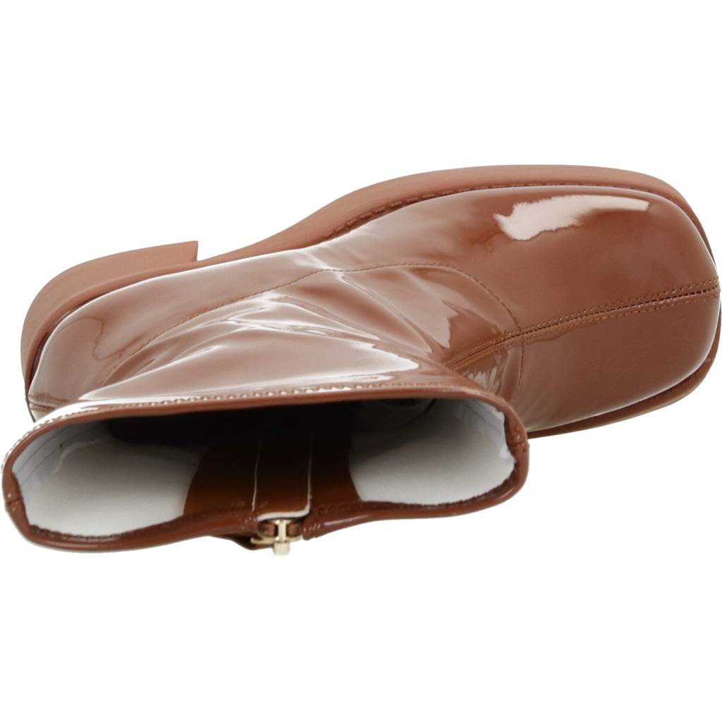 STEVE MADDEN OVERCAST en color MARRON (7)