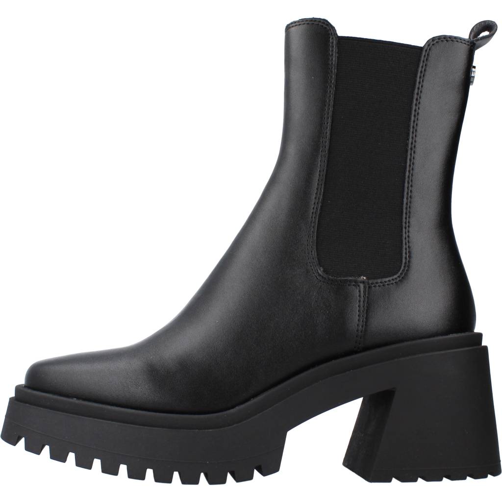 STEVE MADDEN PARKWAY en color NEGRO (2)