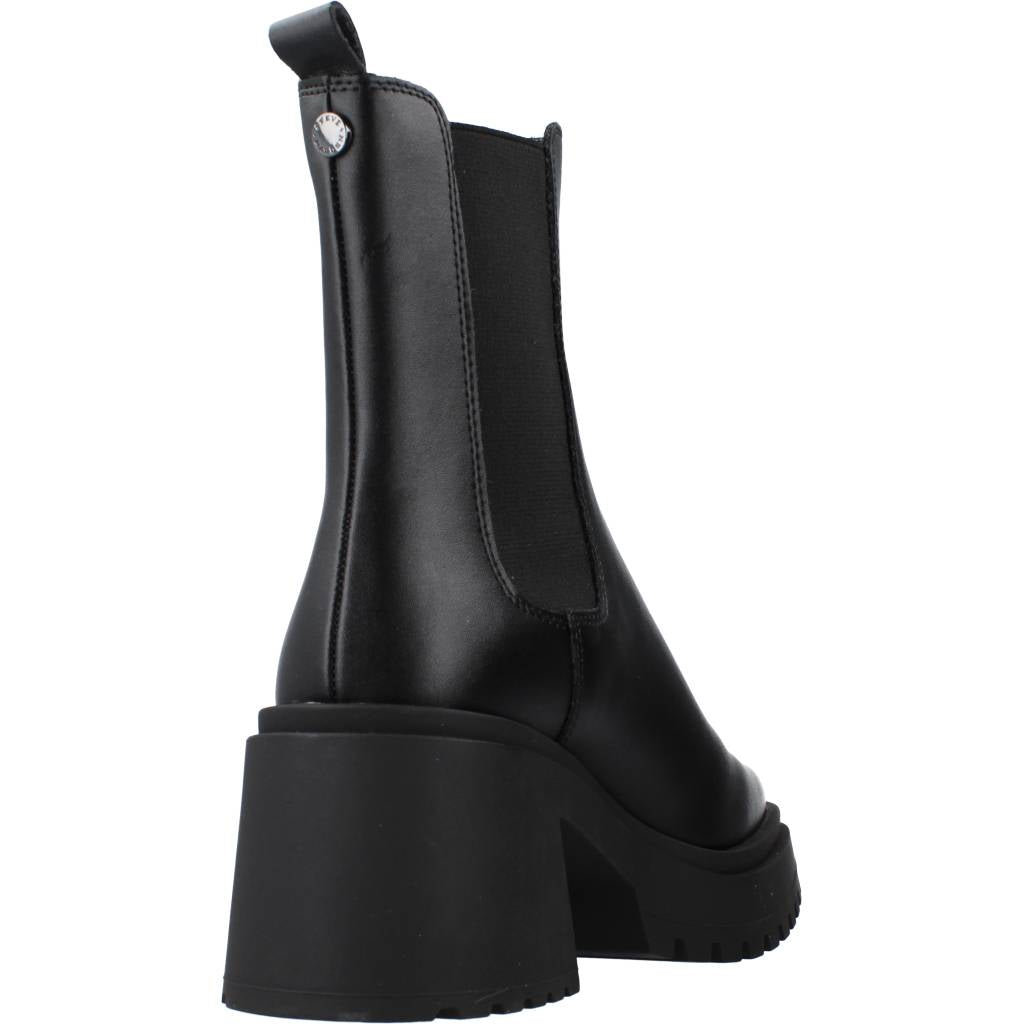 STEVE MADDEN PARKWAY en color NEGRO (3)
