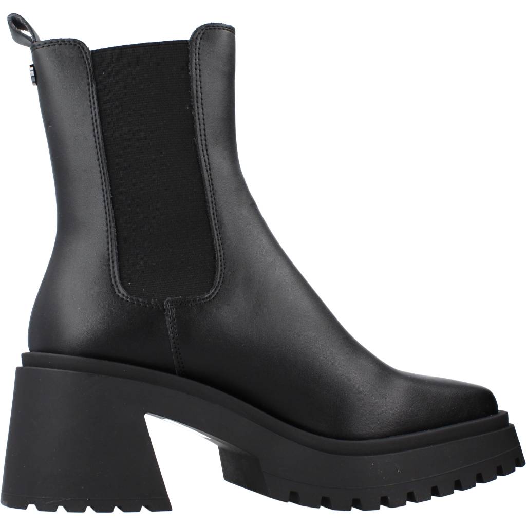 STEVE MADDEN PARKWAY en color NEGRO (4)