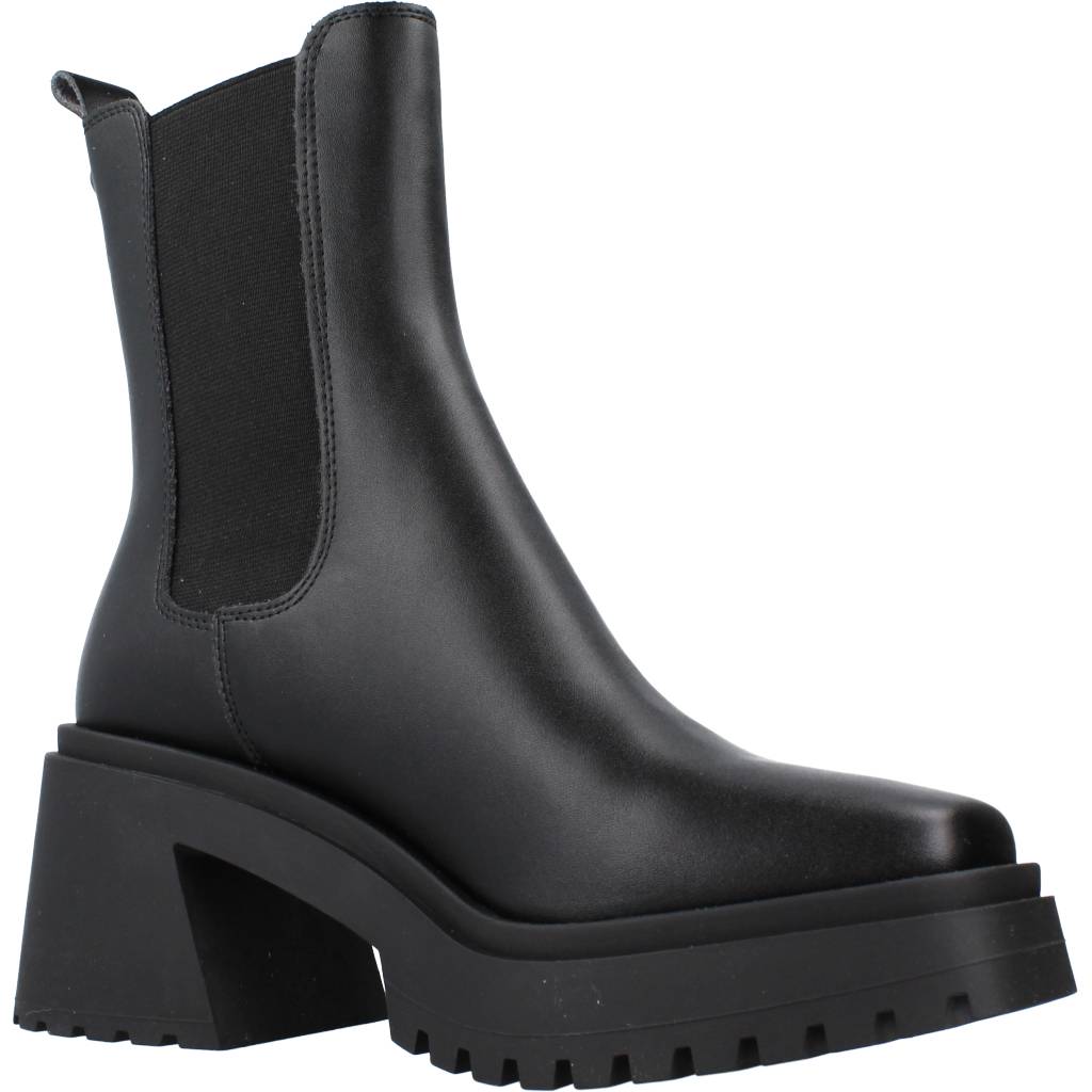 STEVE MADDEN PARKWAY en color NEGRO (5)