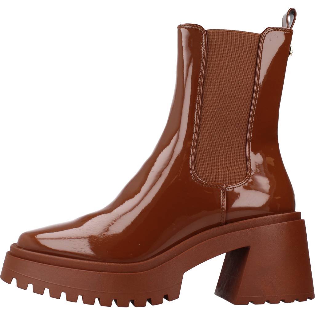 STEVE MADDEN PARKWAY en color MARRON (2)