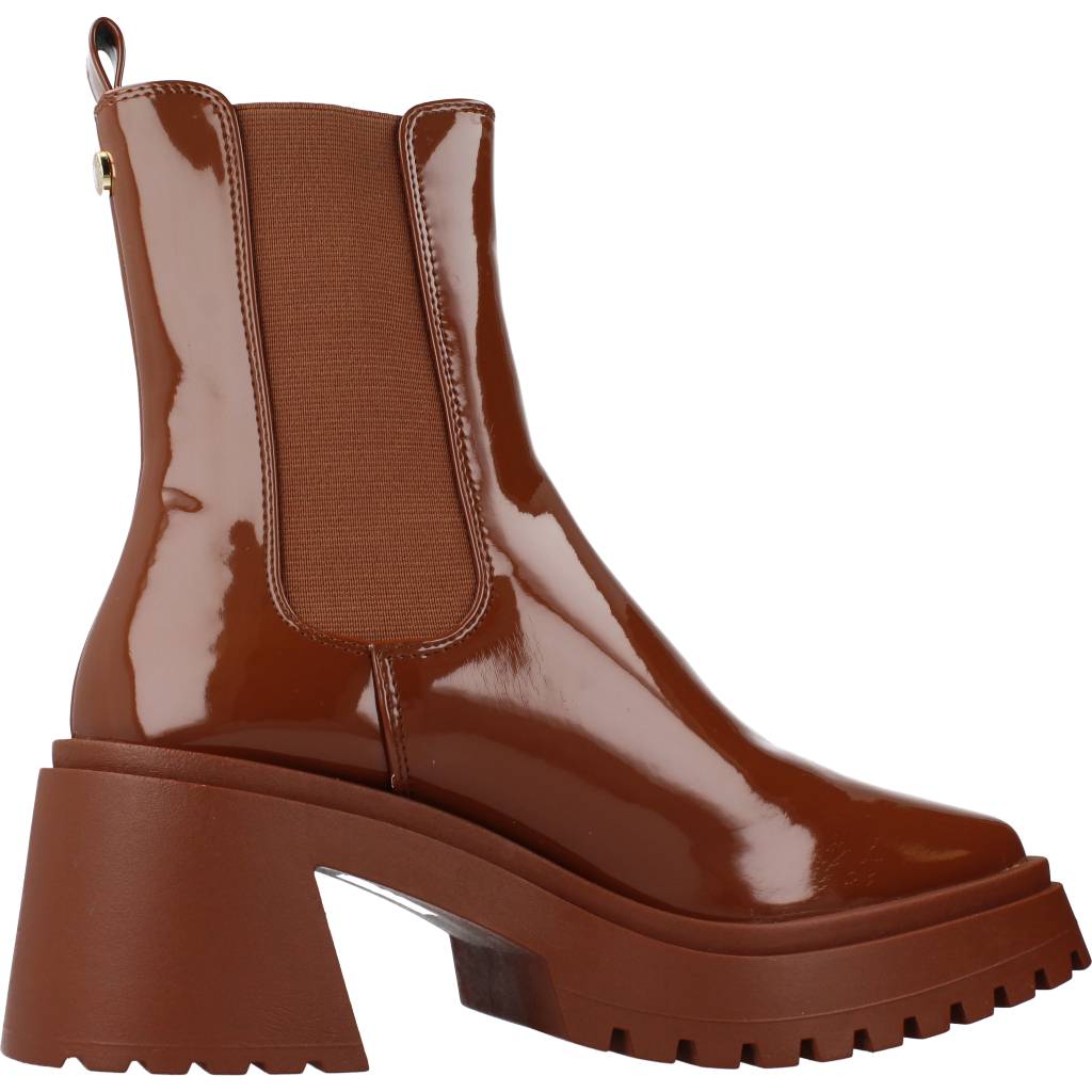 STEVE MADDEN PARKWAY en color MARRON (4)