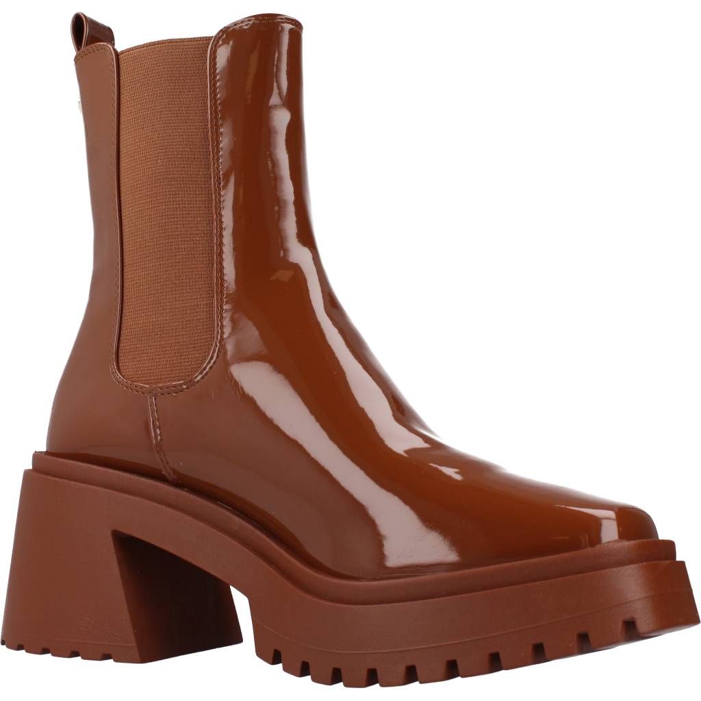 STEVE MADDEN PARKWAY en color MARRON (5)