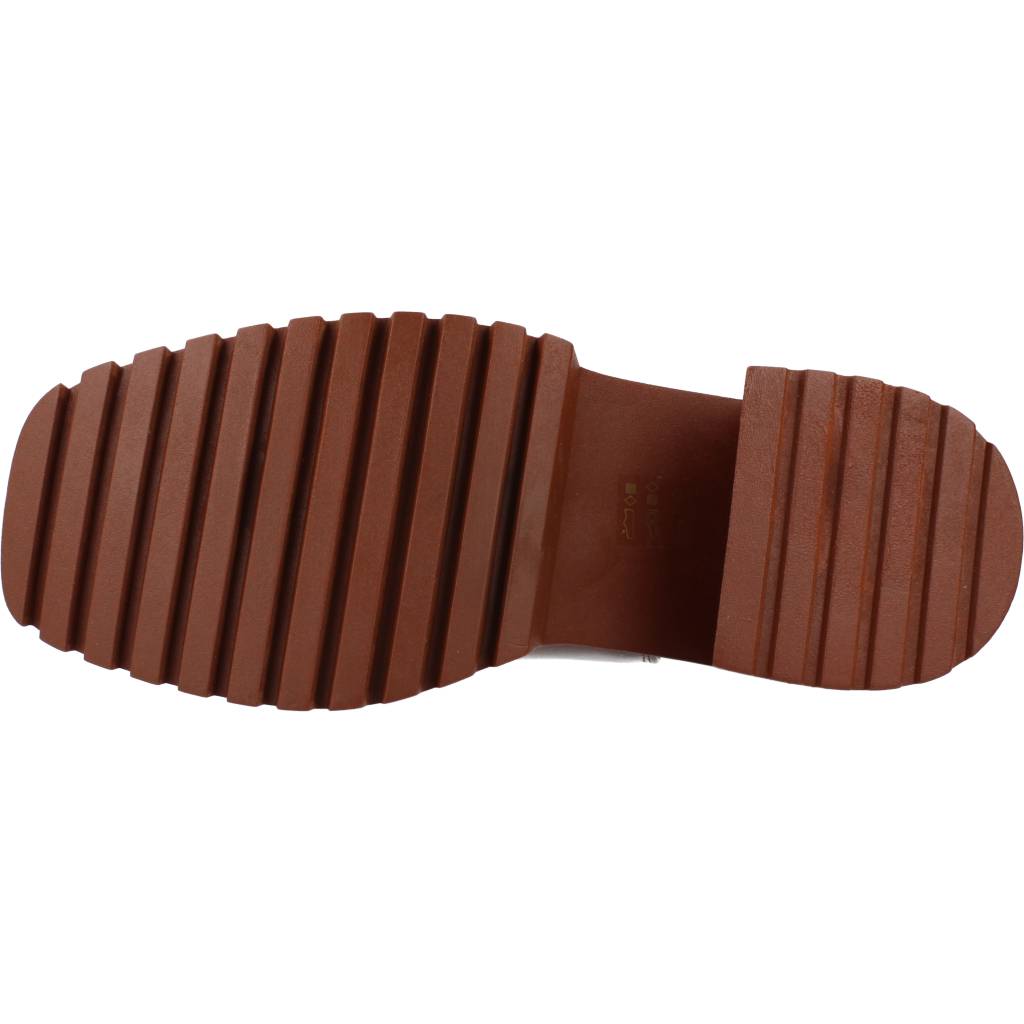 STEVE MADDEN PARKWAY en color MARRON (6)